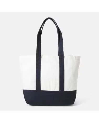 DICKIES BOLSOS MUJER MODELO DK0A4Z6F COLOR BLANCO L181