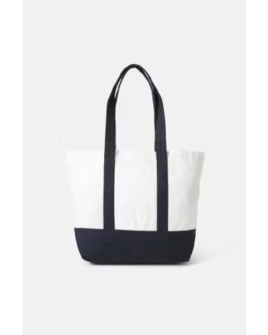 DICKIES BOLSOS MUJER MODELO DK0A4Z6F COLOR BLANCO L181