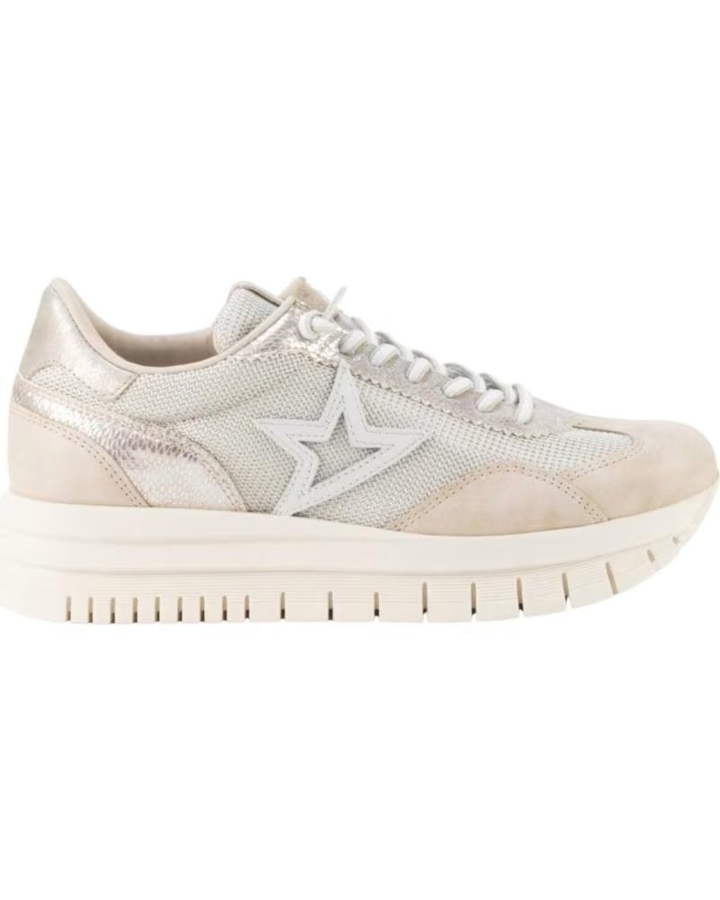 CETTI 1259XL BEIGE