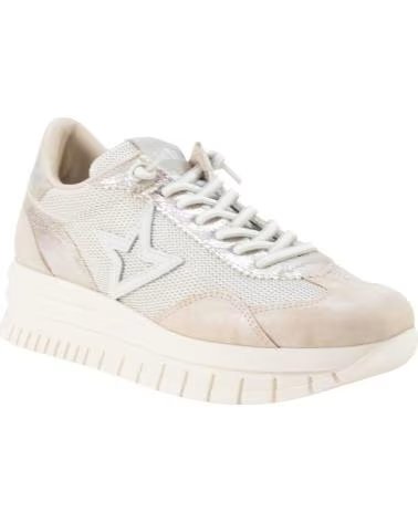 CETTI 1259XL BEIGE