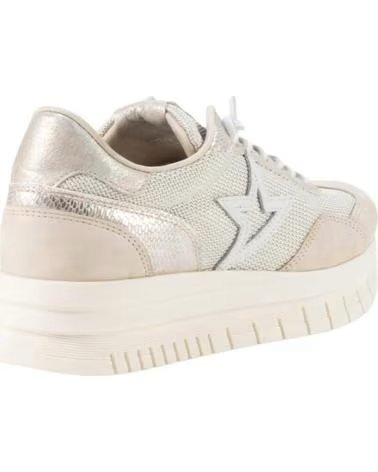 CETTI 1259XL BEIGE