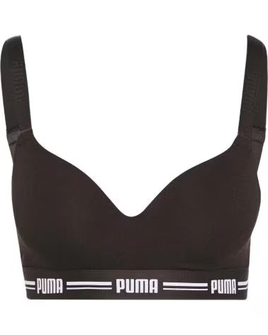 PUMA REGGISENO SPORTIVO 604024001-200 MULTICOLOR