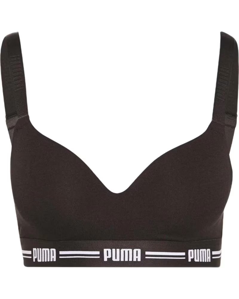 PUMA REGGISENO SPORTIVO 604024001-200 MULTICOLOR