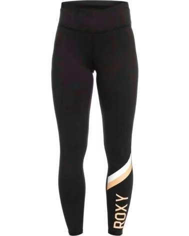 ROXY ERJNP03551-KVJ0 WOMEN´S LEGGINGS MULTICOLOR