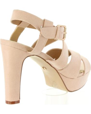 Sandales pour Femme MARIA MARE 66815 C32730 MAQUILLAJE