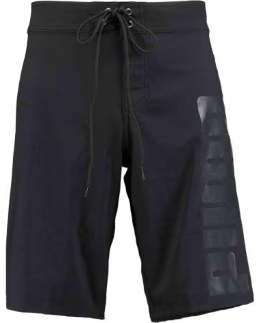 PUMA PANTALONCINI 100000033-200 DA UOMO MULTICOLOR