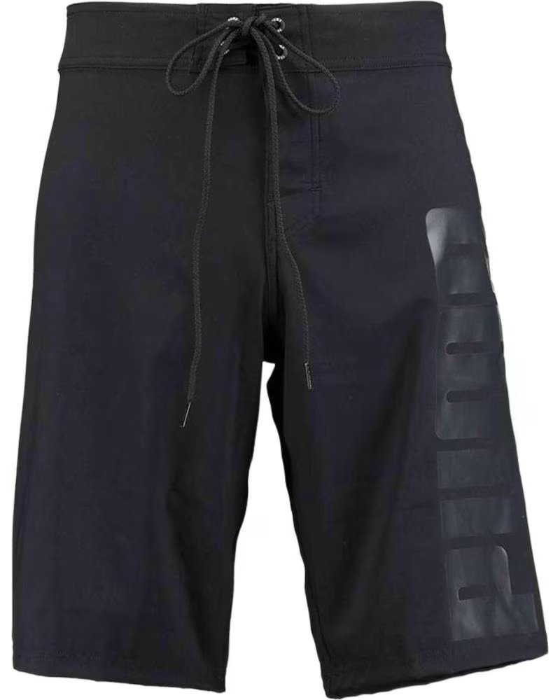 PUMA PANTALONCINI 100000033-200 DA UOMO MULTICOLOR