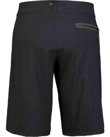 PUMA PANTALONCINI 100000033-200 DA UOMO MULTICOLOR