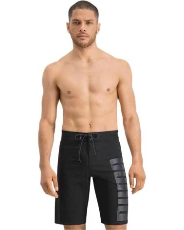 PUMA PANTALONCINI 100000033-200 DA UOMO MULTICOLOR