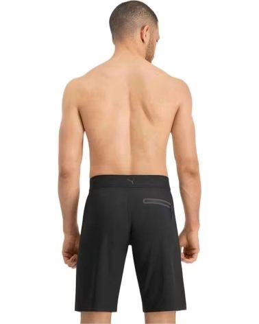 PUMA PANTALONCINI 100000033-200 DA UOMO MULTICOLOR