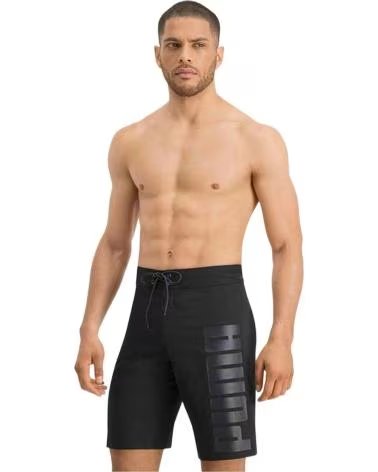 PUMA PANTALONCINI 100000033-200 DA UOMO MULTICOLOR