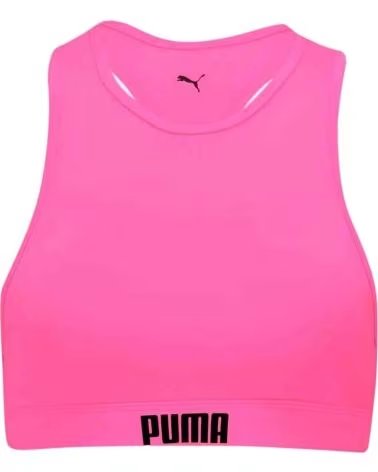 PUMA 701224513-006 SPORT-TOP FÜR DAMEN MULTICOLOR