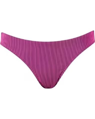 PUMA BIKINI BOTTOM 701226200-003 MULTICOLOR