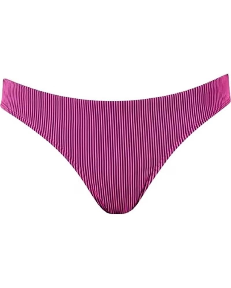PUMA BIKINI BOTTOM 701226200-003 MULTICOLOR