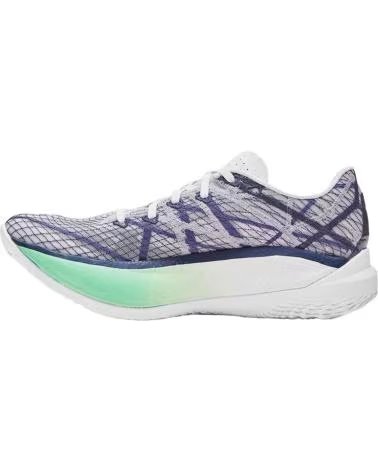 UNDER ARMOUR 3027205-101 MEN´S RUNNING SHOES MULTICOLOR