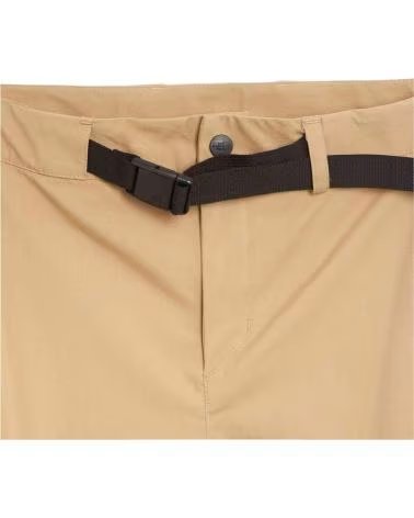 THE NORTH FACE PANTALÓN CARGO UNISEX THE NF0A87ADPLX1 EN BEIGE MULTICOLOR
