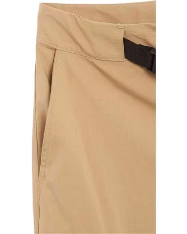 THE NORTH FACE PANTALÓN CARGO UNISEX THE NF0A87ADPLX1 EN BEIGE MULTICOLOR