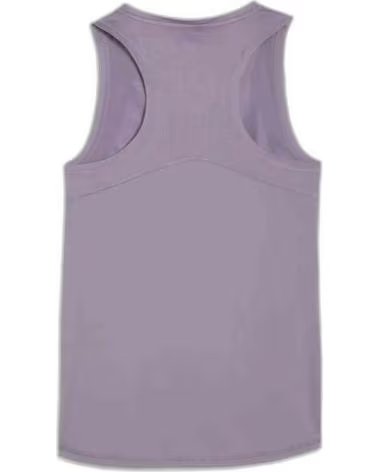 PUMA CAMISETA SIN MANGAS 520257-89 LILA