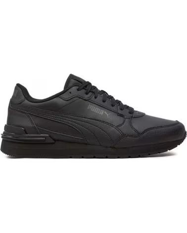 PUMA BASKETS 399068-09 POUR FEMME MULTICOLOR