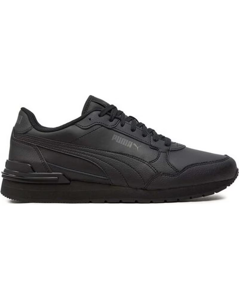 PUMA BASKETS 399068-09 POUR FEMME MULTICOLOR