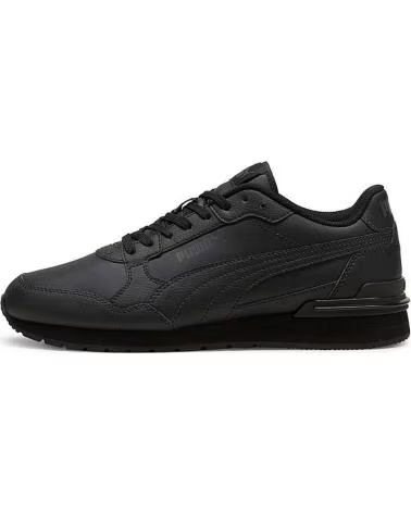 PUMA BASKETS 399068-09 POUR FEMME MULTICOLOR