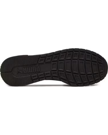 PUMA BASKETS 399068-09 POUR FEMME MULTICOLOR