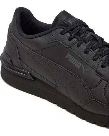 PUMA BASKETS 399068-09 POUR FEMME MULTICOLOR