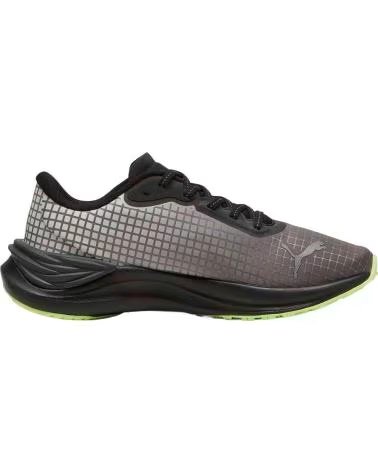 PUMA SCARPE DA RUNNING 310111-01 DONNA GRIGIO MULTICOLOR