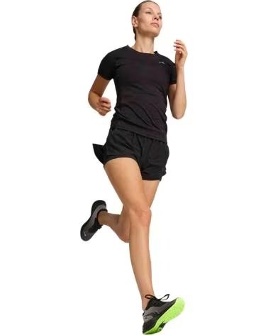 PUMA SCARPE DA RUNNING 310111-01 DONNA GRIGIO MULTICOLOR