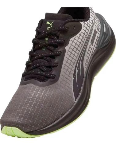 PUMA SCARPE DA RUNNING 310111-01 DONNA GRIGIO MULTICOLOR