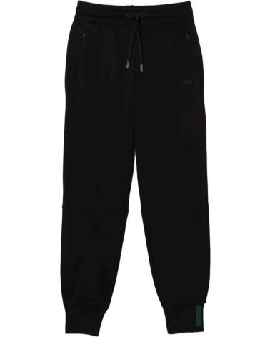 LACOSTE PANTALÓN DEPORTIVO XF0343-00-031 PARA MUJER MULTICOLOR