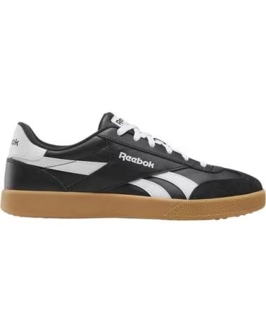 REEBOK TÊNIS 100208246 PARA CRIANÇAS UNISSEX MULTICOLOR