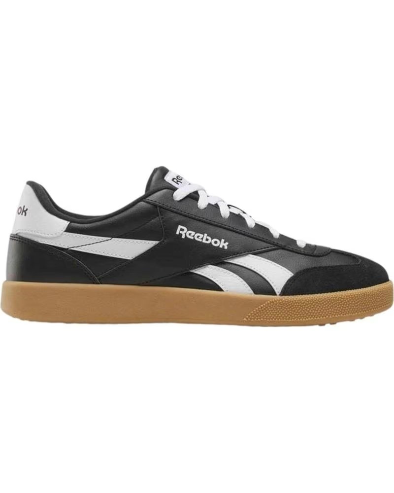 REEBOK TÊNIS 100208246 PARA CRIANÇAS UNISSEX MULTICOLOR