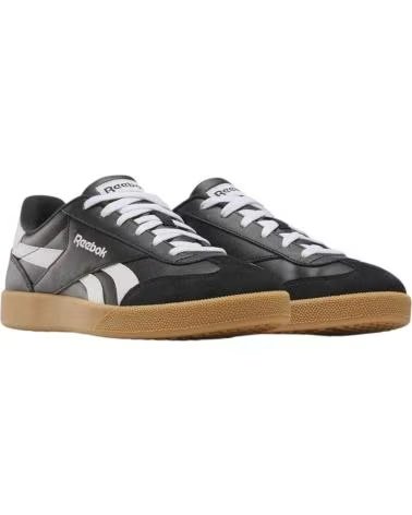REEBOK TÊNIS 100208246 PARA CRIANÇAS UNISSEX MULTICOLOR