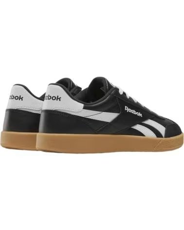 REEBOK TÊNIS 100208246 PARA CRIANÇAS UNISSEX MULTICOLOR