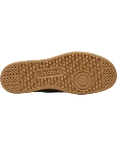 REEBOK TÊNIS 100208246 PARA CRIANÇAS UNISSEX MULTICOLOR