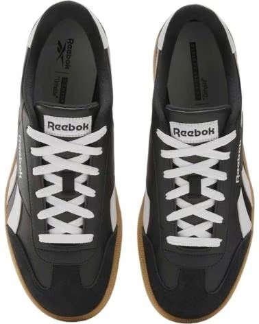 REEBOK TÊNIS 100208246 PARA CRIANÇAS UNISSEX MULTICOLOR