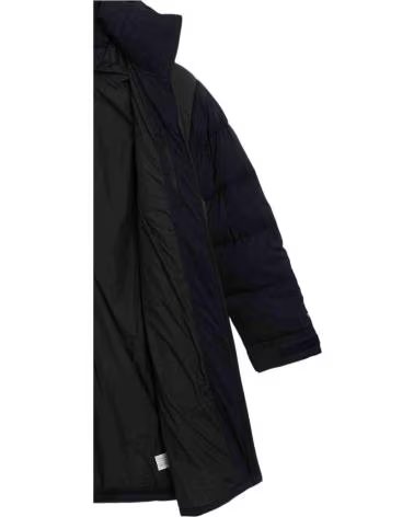 THE NORTH FACE CHAQUETA THE NF0A8AGJKT01 UNISEX MULTICOLOR