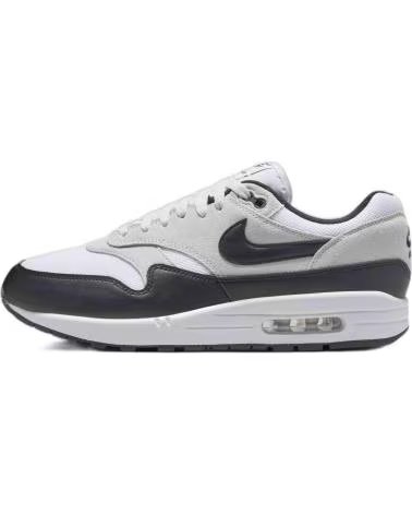 NIKE BASKETS AIR MAX FZ5808-102 POUR HOMME MULTICOLOR