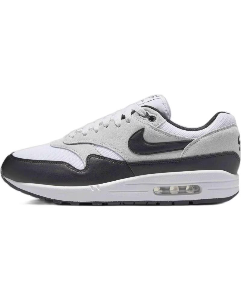 NIKE BASKETS AIR MAX FZ5808-102 POUR HOMME MULTICOLOR