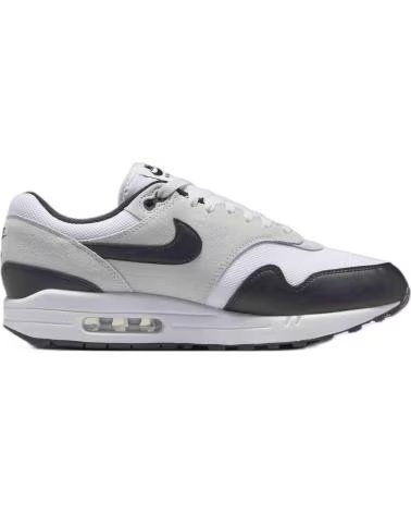 NIKE BASKETS AIR MAX FZ5808-102 POUR HOMME MULTICOLOR
