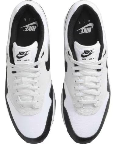 NIKE BASKETS AIR MAX FZ5808-102 POUR HOMME MULTICOLOR