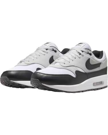 NIKE BASKETS AIR MAX FZ5808-102 POUR HOMME MULTICOLOR