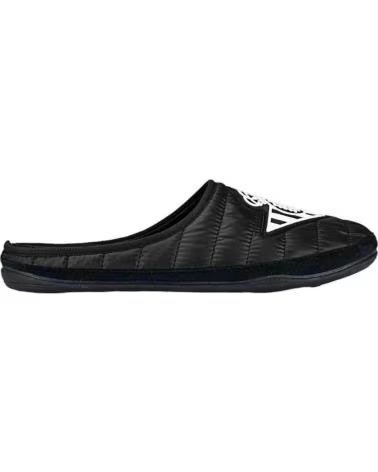 MARPEN SLIPPERS ZAPATILLAS DE CASA CFA3BE EN NEGRO PARA NINOS