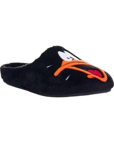 MARPEN SLIPPERS ZAPATILLAS DE CASA 609IV20 EN MULTICOLOR PARA NINOS UNISEX