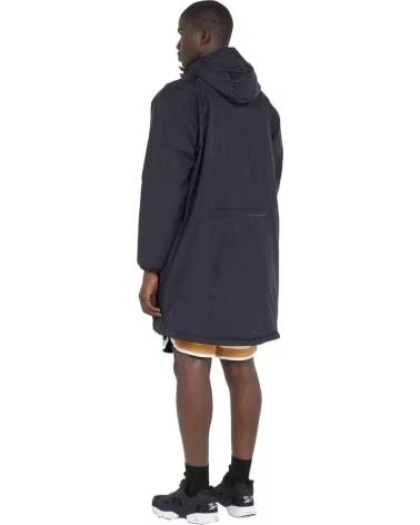 NEW ERA PANTALONCINI 60596346-001 NEGRO