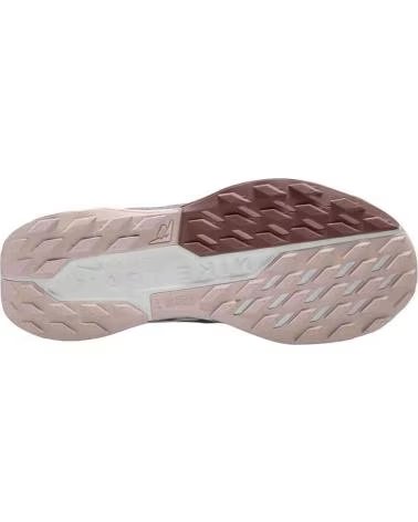 NIKE PEGASUS TRAIL DV3865-600 WANDERSCHUHE FÜR DAMEN MULTICOLOR