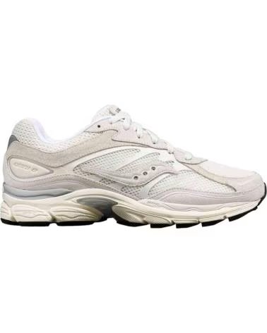 SAUCONY ZAPATILLAS S70740-11 EN BEIGE PARA MUJER MULTICOLOR