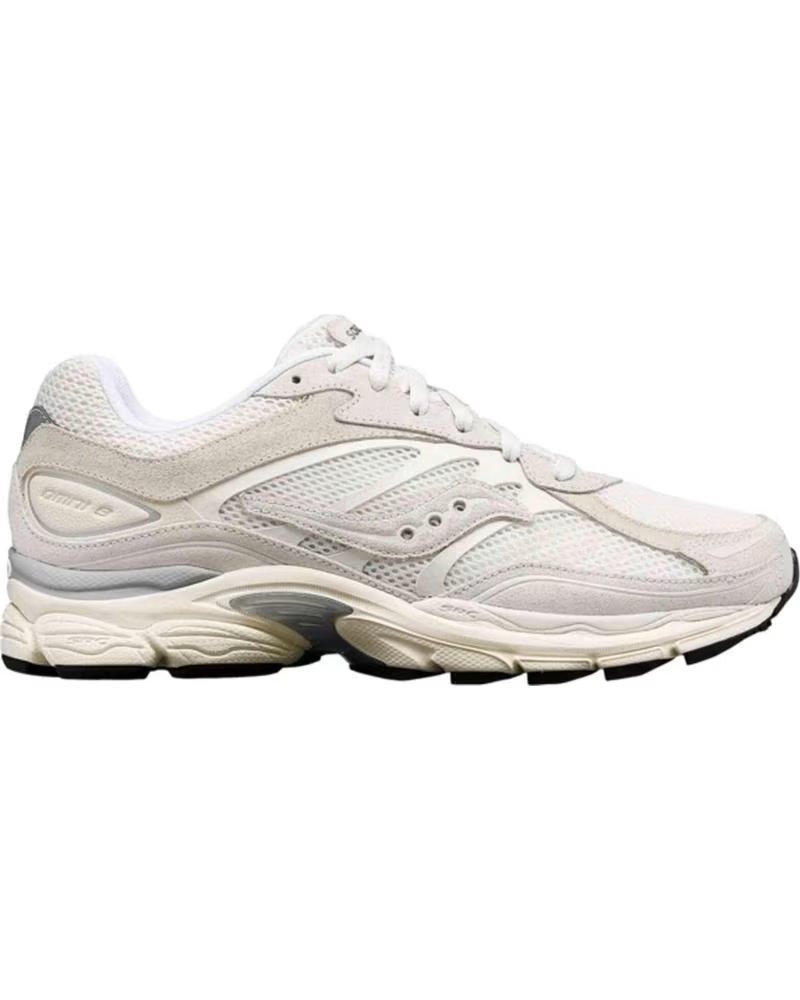 SAUCONY ZAPATILLAS S70740-11 EN BEIGE PARA MUJER MULTICOLOR
