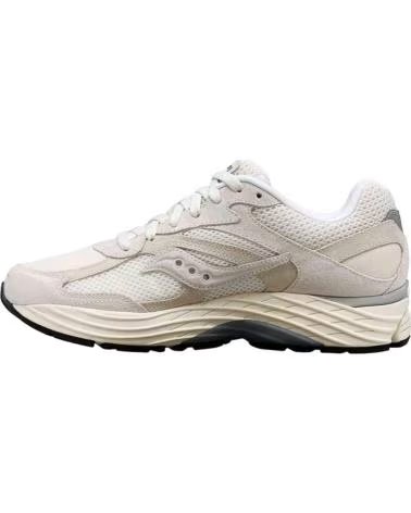 SAUCONY ZAPATILLAS S70740-11 EN BEIGE PARA MUJER MULTICOLOR